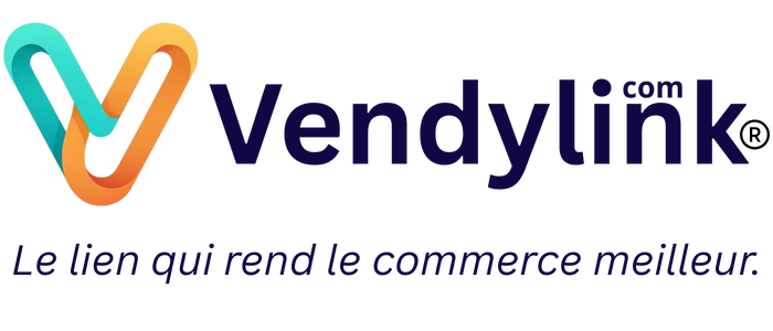 Vendylink